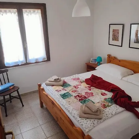 Bouganville Appartamento Costa Rei